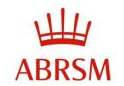 ABRSM