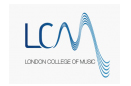LCM