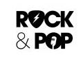 Rock & Pop