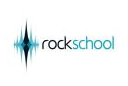 Rockschool