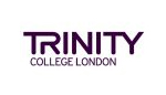 Trinity