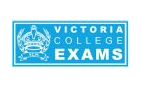 Victoria