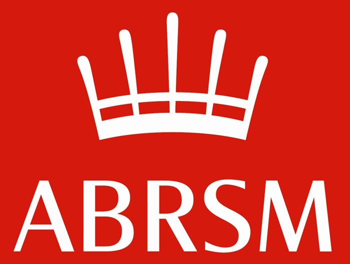 ABRSM_LOGO.jpg