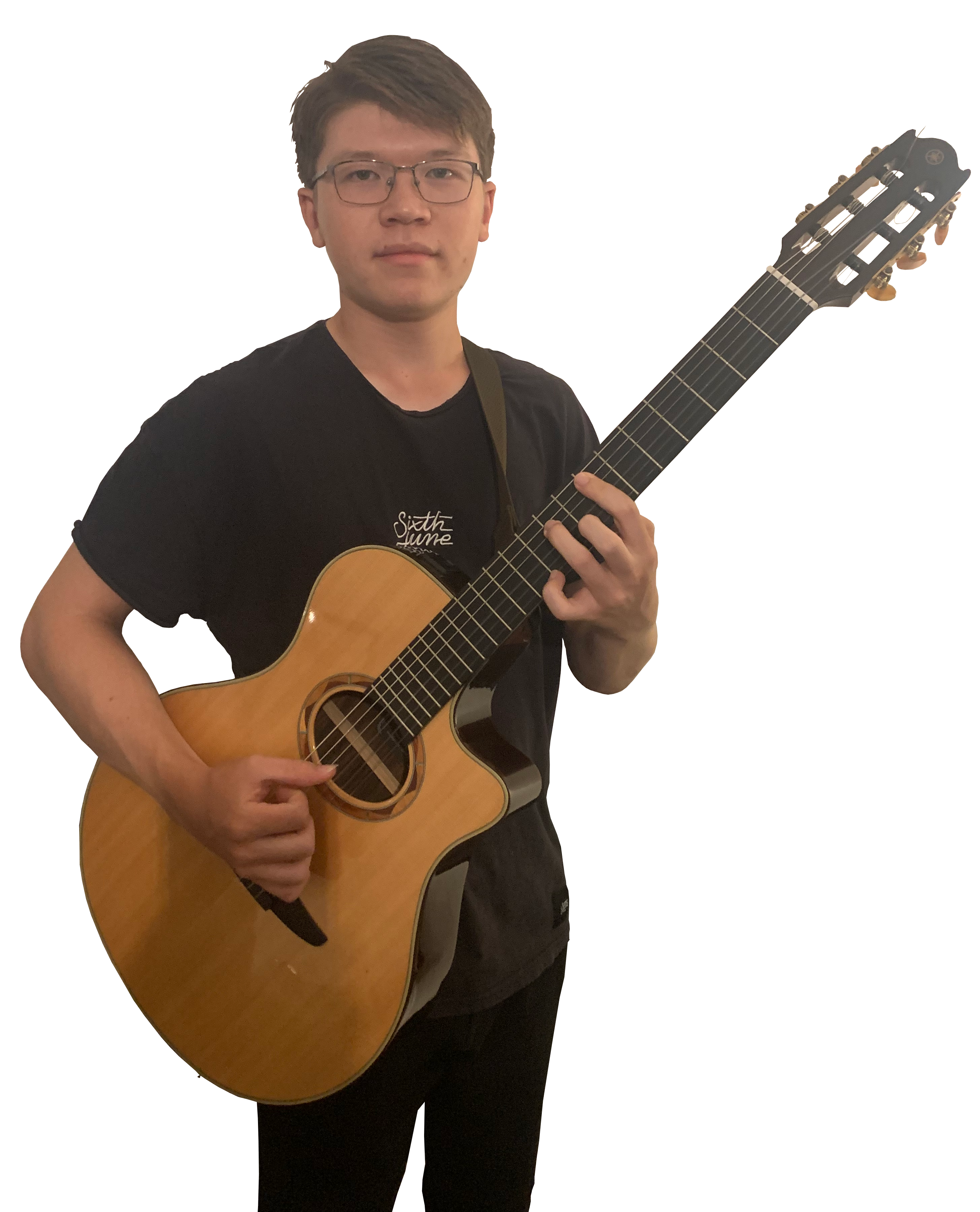 Alex%20Liu%20PNG%202.png