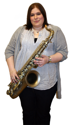 Bex sax small.png