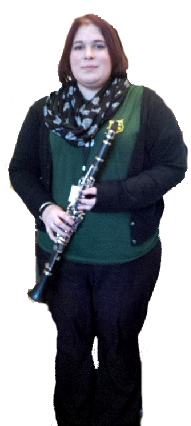 Bex-Clarinet.png