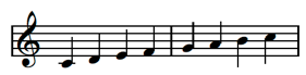 C-Major-Scales.png