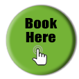 Click To Book Online.png