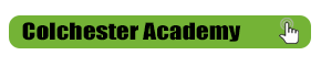 Colchester Academy.png