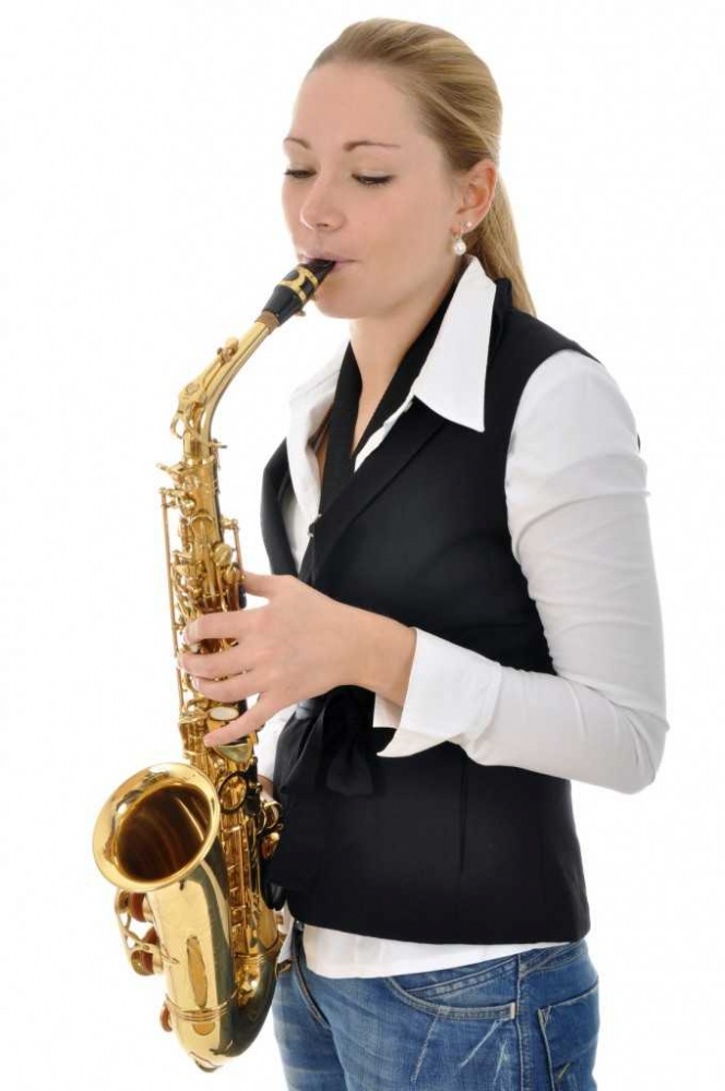 Female Saxophone Player.jpg