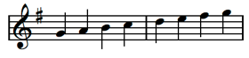 G-Major-Scales.png