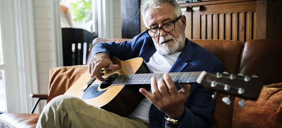 Gentleman playing guitar.jpg