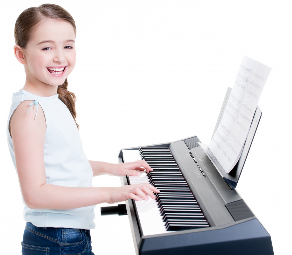 Girl Portable Piano Cropped.jpg