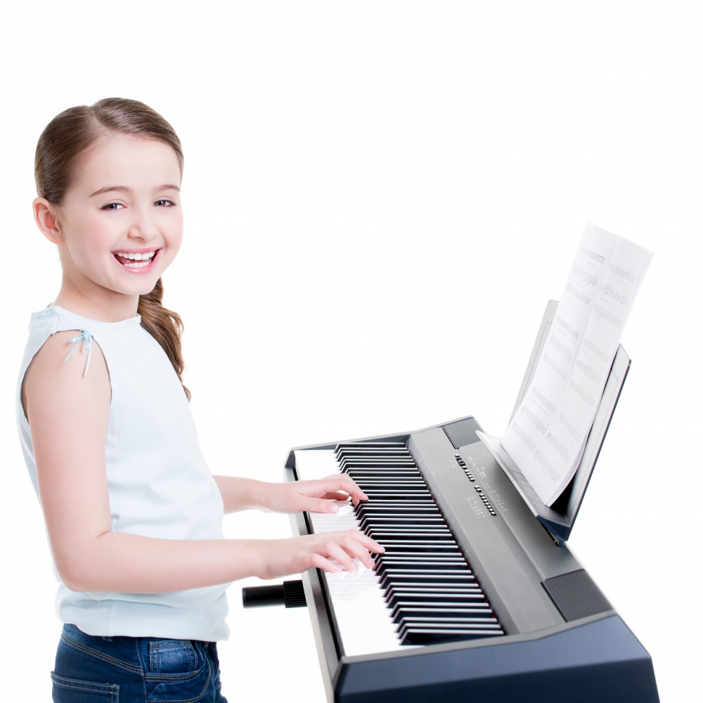 Girl Portable Piano.jpg