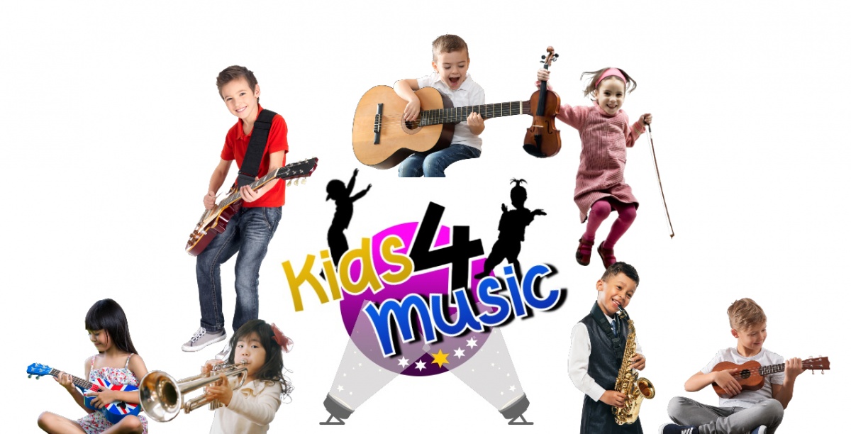 Kids4Music%20Combo.jpg
