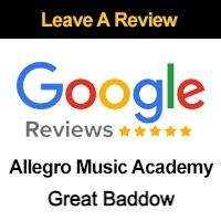 Leave A Google Review - Great Baddow.jpg