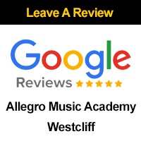 Leave A Google Review - Westcliff.jpg
