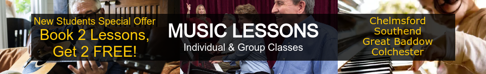 Music Lessons Top Home Page Slider.png