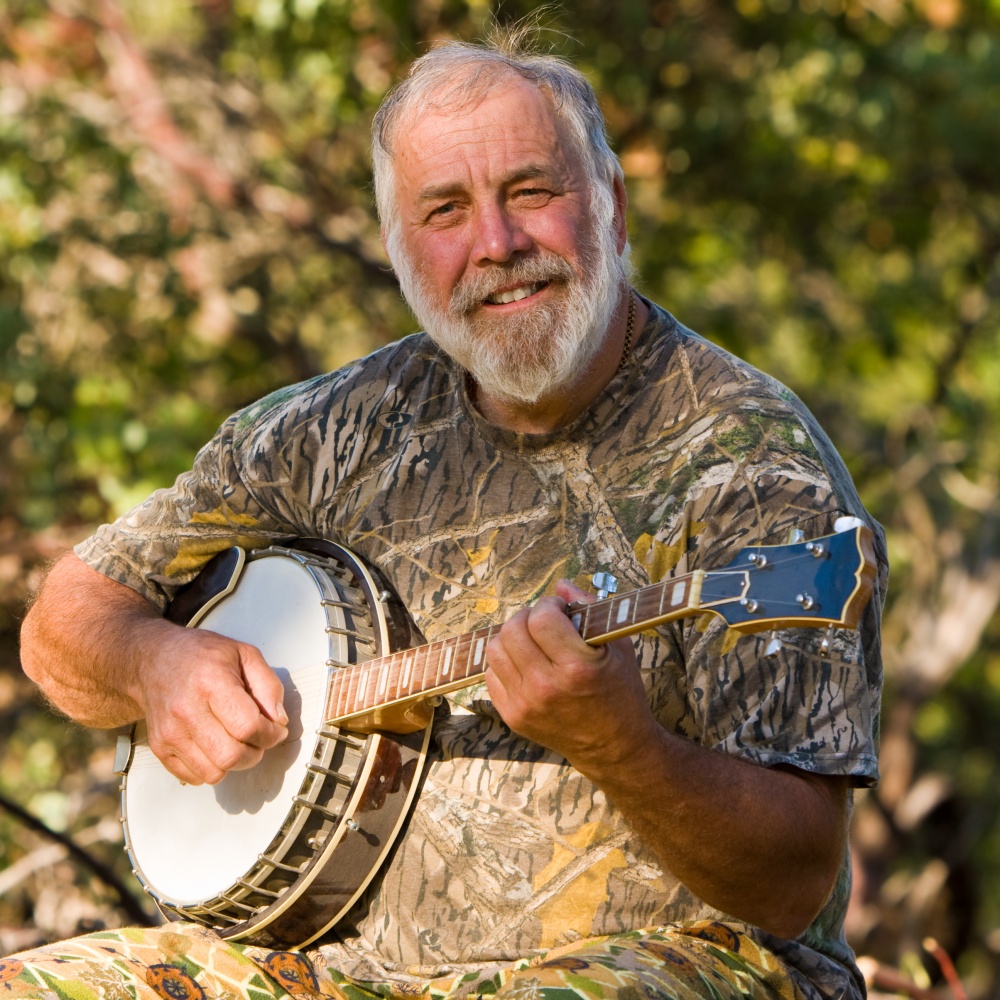 Old Man Playing Banjo.jpg