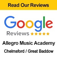 Read Our Google Reviews - Chelmsford.jpg