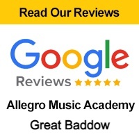 Read Our Google Reviews - Great Baddow