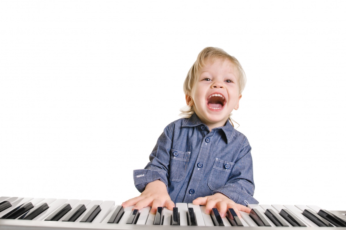 Young Boy Playing Piano.jpg