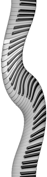abstract-piano-keys-backgro.png abstract-piano-keys-backgro.png