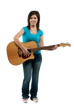 girl-with-guitar.png