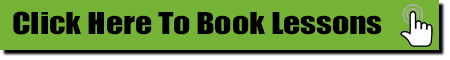 book-free-banner.png