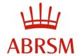 http://www.abrsm.org/