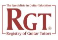 http://www.rgt.org/