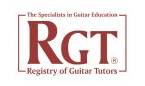 RGT