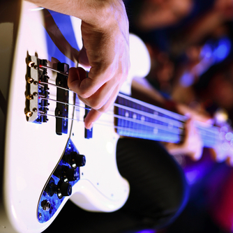 Allegro Music Academy Chelmsford