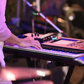 Allegro Music Academy Chelmsford